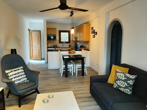 Skeleas 10 Apartamento Pissouri Exterior foto